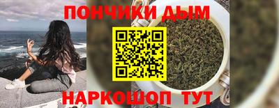 гидра Свободный